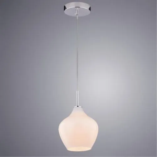 Подвесной светильник Arte Lamp A4283SP-1CC  фото 2