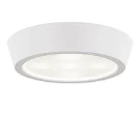 Потолочный светильник Lightstar Urbano Mini LED 214702 