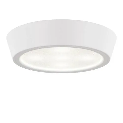 Потолочный светильник Lightstar Urbano Mini LED 214702 