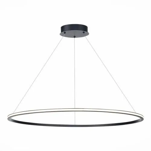 Подвесной светодиодный светильник ST Luce ST604.443.57  фото 2