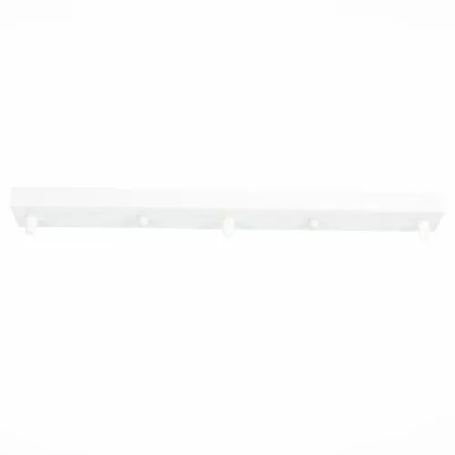 Основание для светильника ST Luce SL001.513.03 