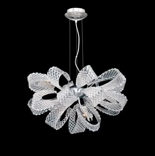 Подвесная люстра Lightstar Ciambo 820110  фото 3