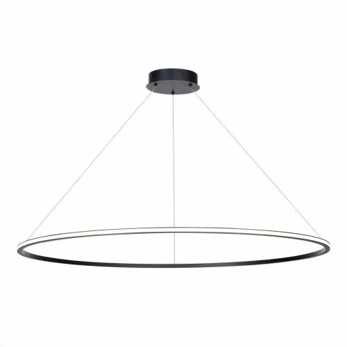 Подвесной светодиодный светильник ST Luce ST604.443.46  фото 2
