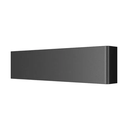 Настенный светодиодный светильник Lightstar Fuime Led 810617 
