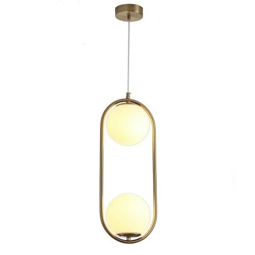 Подвесной светильник Kink Light Кэнти 07632-2A,20 