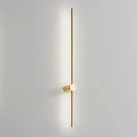 Бра Denkirs DK5014-SG 