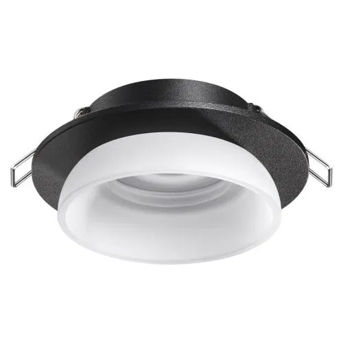 Светильник встраиваемый SONEX Lirio 370721 