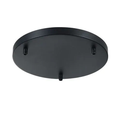 Основание для подвесной люстры Maytoni Universal Base SPR-BASE-R-03-B 