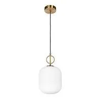 Подвесной светильник Divinare Botein 5014/18 SP-1 
