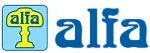 Alfa