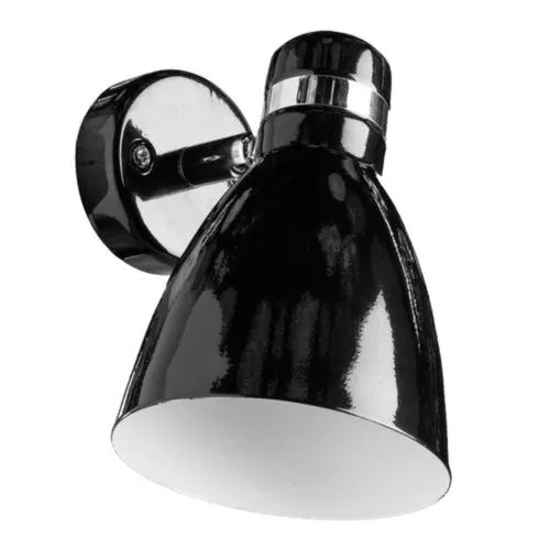 Спот Arte Lamp 48 A5049AP-1BK 