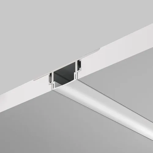 Комплектующие к светодиодной ленте Led Strip ALM-6114-S-2M  фото 3