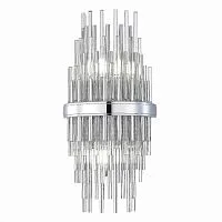 Настенный светильник ST Luce TERAMO SL1628.101.02 