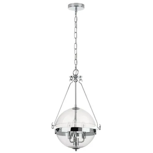 Подвесной светильник Lightstar Modena 816034 