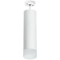 Подвесной светильник Lightstar Rullo (216496+590086+202481) RP649681 