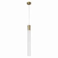 Подвесной светильник ST Luce Terni SL1229.313.01 