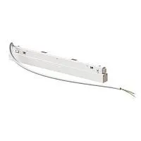 Блок питания Arte Lamp Linea-Accessories 48V 200W IP20 A482633 