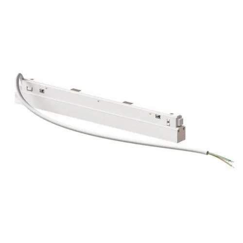 Блок питания Arte Lamp Linea-Accessories 48V 200W IP20 A482633 