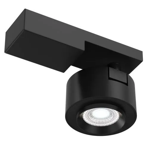 Потолочный светильник Technical C062CL-L12B4K  фото 3