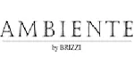Ambiente