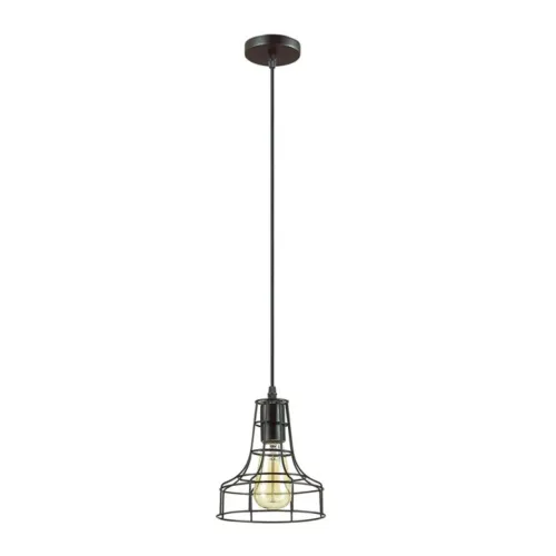 Подвесной светильник Lumion Lofti Alfred 3639/1 