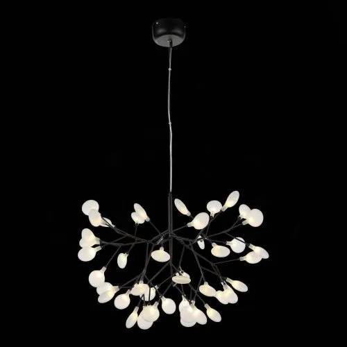 Подвесная люстра ST Luce Riccardo SL411.423.45  фото 3