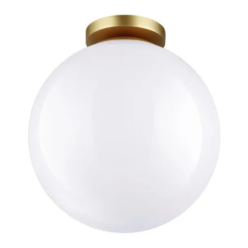 Потолочный светильник Odeon Light Hightech Bosco 4249/1C 