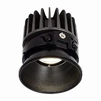 Светодиодный модуль ST Luce Shift ST851.448.12 