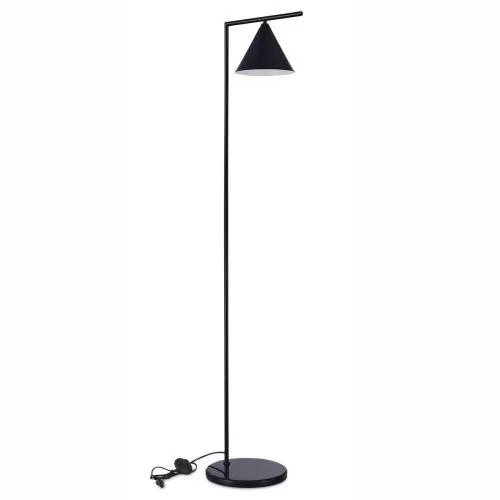 Торшер ST Luce Dizzie SL1007.405.01  фото 3