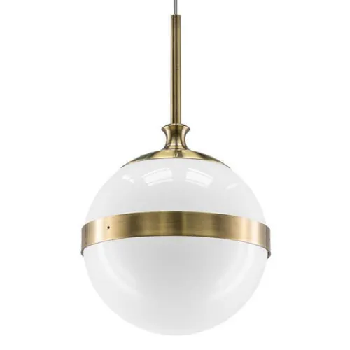 Подвесная люстра Lightstar Globo 813131  фото 2