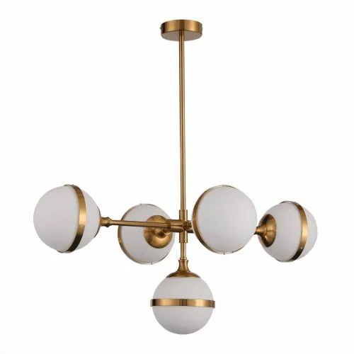 Подвесная люстра ST Luce Arbe SL1157.303.05 