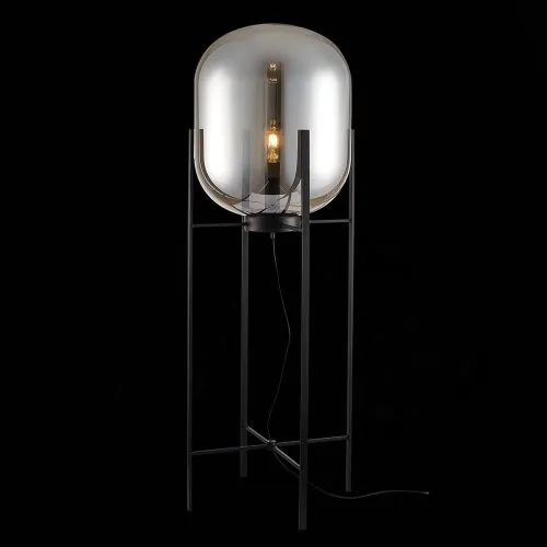 Торшер ST Luce Bopone SL1050.725.01  фото 3