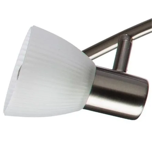 Спот Arte Lamp Parry A5062PL-4SS  фото 3