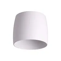Плафон Novotech Konst Unit 370609 