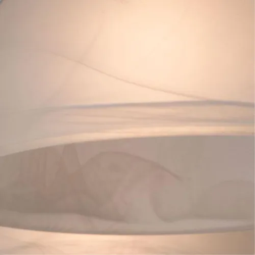 Потолочная люстра Arte Lamp Matthew A5032PL-5BR  фото 4