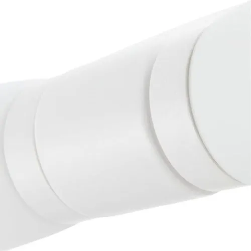 Подсветка для зеркал Arte Lamp A1209AP-2WH  фото 3