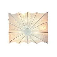 Настенный светильник ST Luce Tela SL356.551.03 