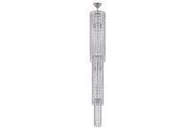 Люстра подвесная Arti Lampadari Stella E 1.3.20.102 N 