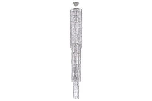 Люстра подвесная Arti Lampadari Stella E 1.3.20.102 N 