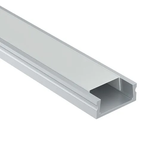 Профиль Maytoni Technical ALM001S-2M  фото 6