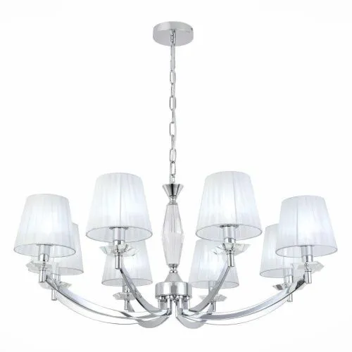 Подвесная люстра ST Luce Bello SL1756.103.08 