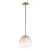 Подвесной светильник ST Luce Cassius SL1190.203.01 