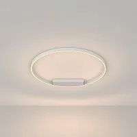 Потолочный светильник Maytoni Rim MOD058CL-L50W3K 
