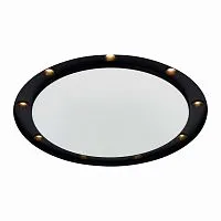 Встраиваемый светодиодный светильник ST Luce ST706.448.45 