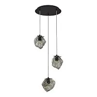 Подвесная люстра ST Luce Portici SL1175.403.03 
