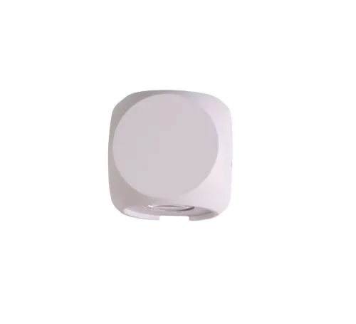 Настенный светильник (бра) Outdoor O015WL-L4W  фото 3