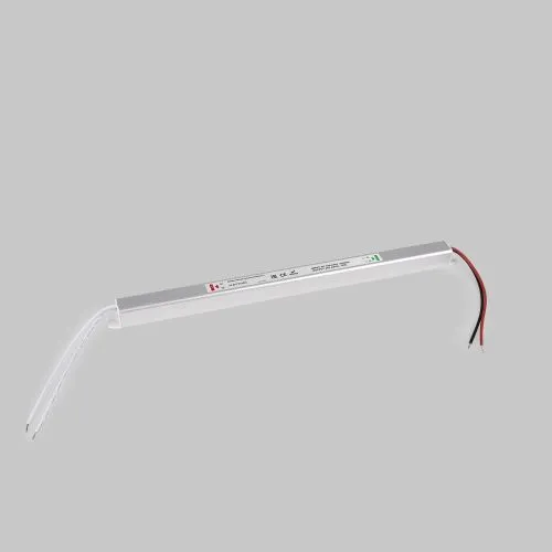 Комплектующие к светодиодной ленте Led Strip 220211  фото 3