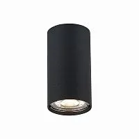 Потолочный светильник ST Luce ST110.407.01 
