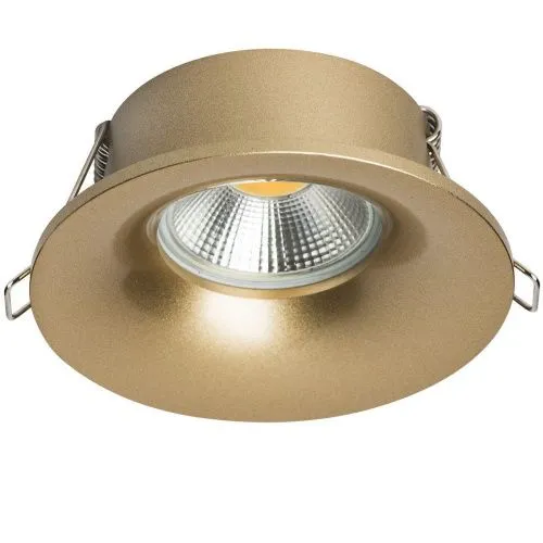Встраиваемый светильник Lightstar Levigo 010023 