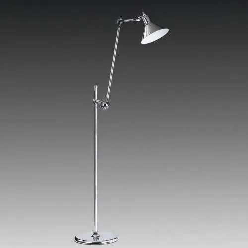 Торшер Lightstar Loft 765714  фото 2